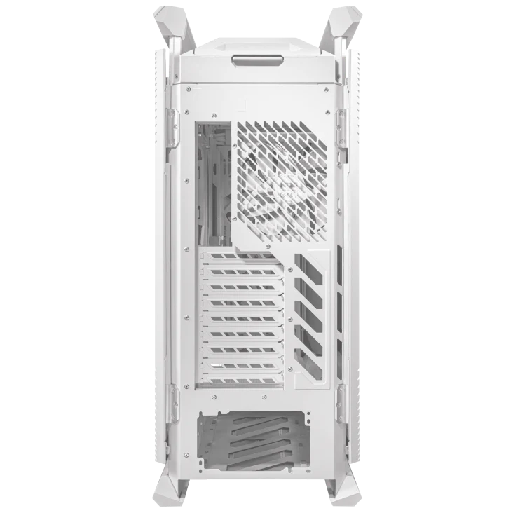ASUS ROG Hyperion GR701 Cabinet - Image 5