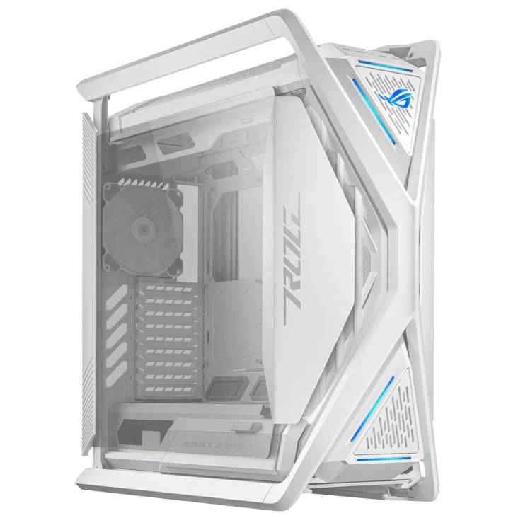 ASUS ROG Hyperion GR701 Cabinet - Image 8