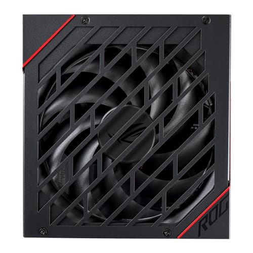 ASUS ROG Strix 850W 80 Plus Gold SMPS - Image 2