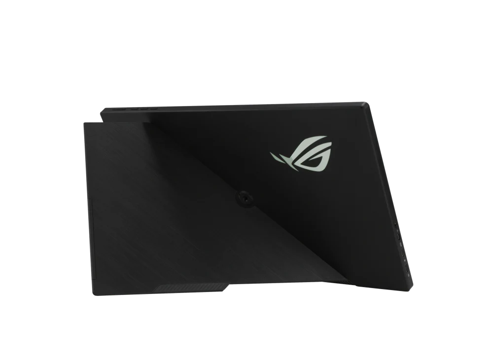 ASUS ROG Strix XG16AHP 15.6 Inch FHD Portable Monitor - Image 7