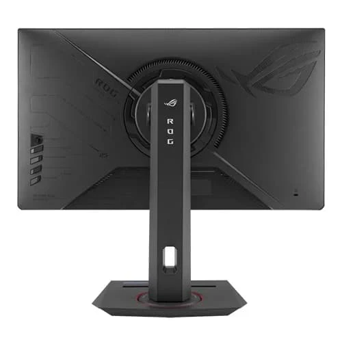 ASUS ROG Strix XG259QNS 24.5 Inch FHD Gaming Monitor - Image 4