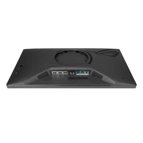 ASUS ROG Strix XG259QNS 24.5 Inch FHD Gaming Monitor - Image 5