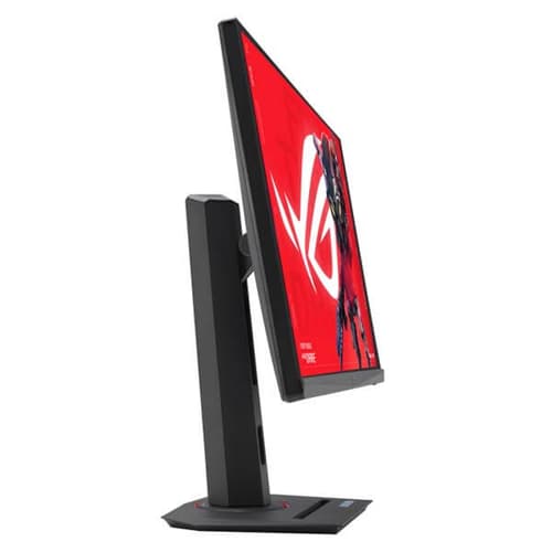 ASUS ROG Strix XG27UCS 27 Inch 4K UHD Gaming Monitor - Image 2