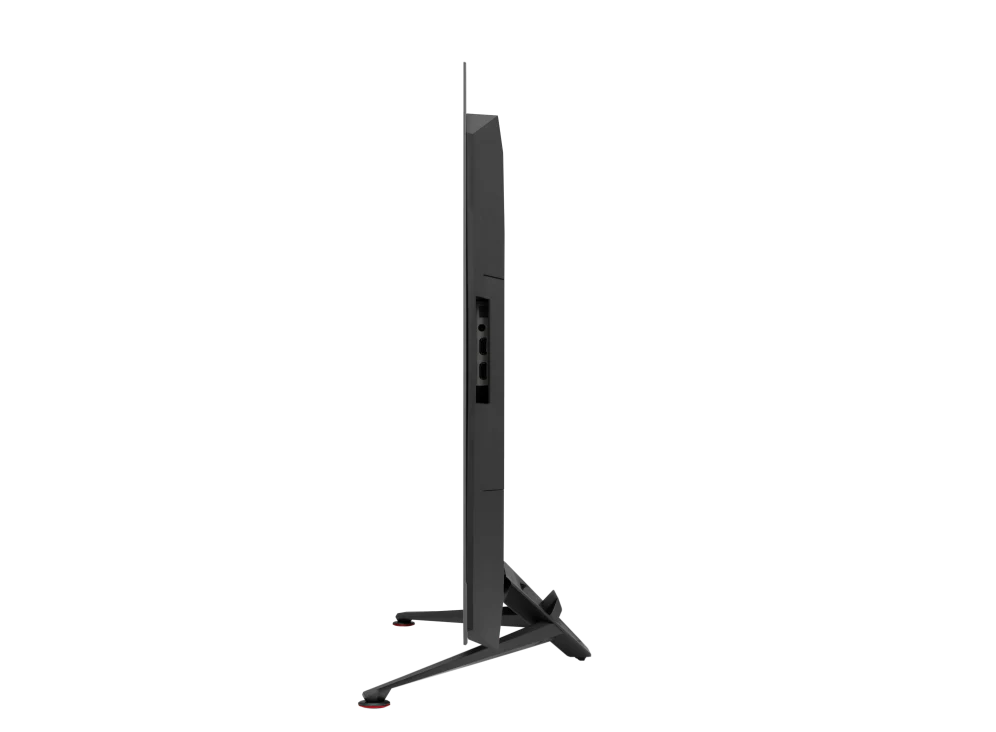 ASUS ROG Swift OLED PG42UQ 41.5 Inch Gaming Monitor - Image 8