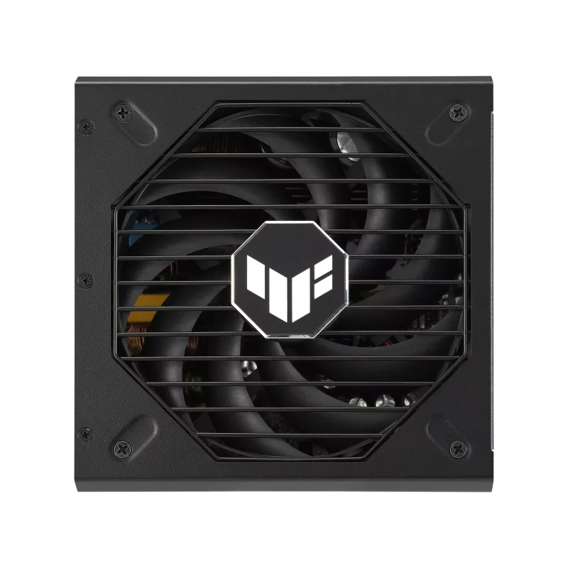 ASUS TUF Gaming 850G Gold PSU delivers stable power for gaming PCs - Image 3