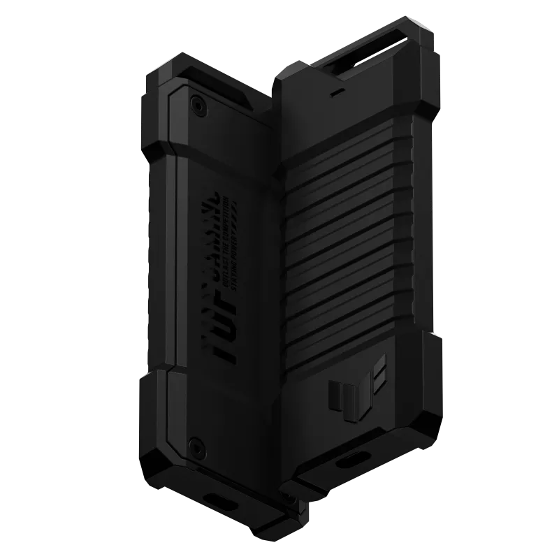 ASUS TUF Gaming A1 SSD Enclosure - Image 6
