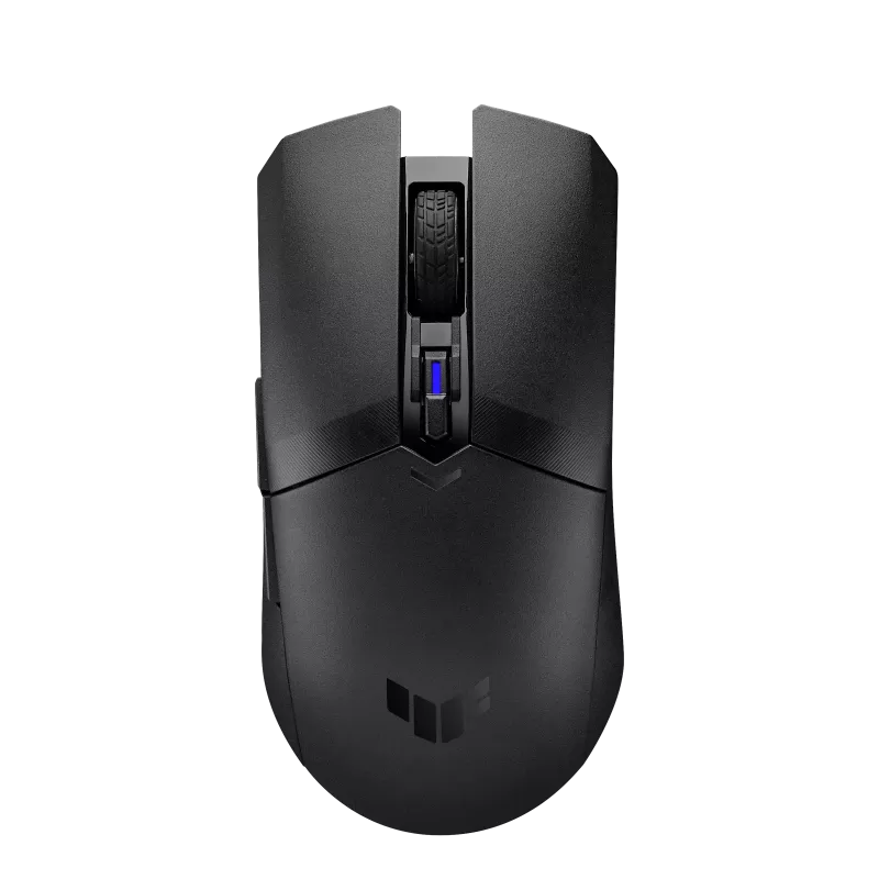ASUS TUF Gaming M4 Wireless Gaming Mouse