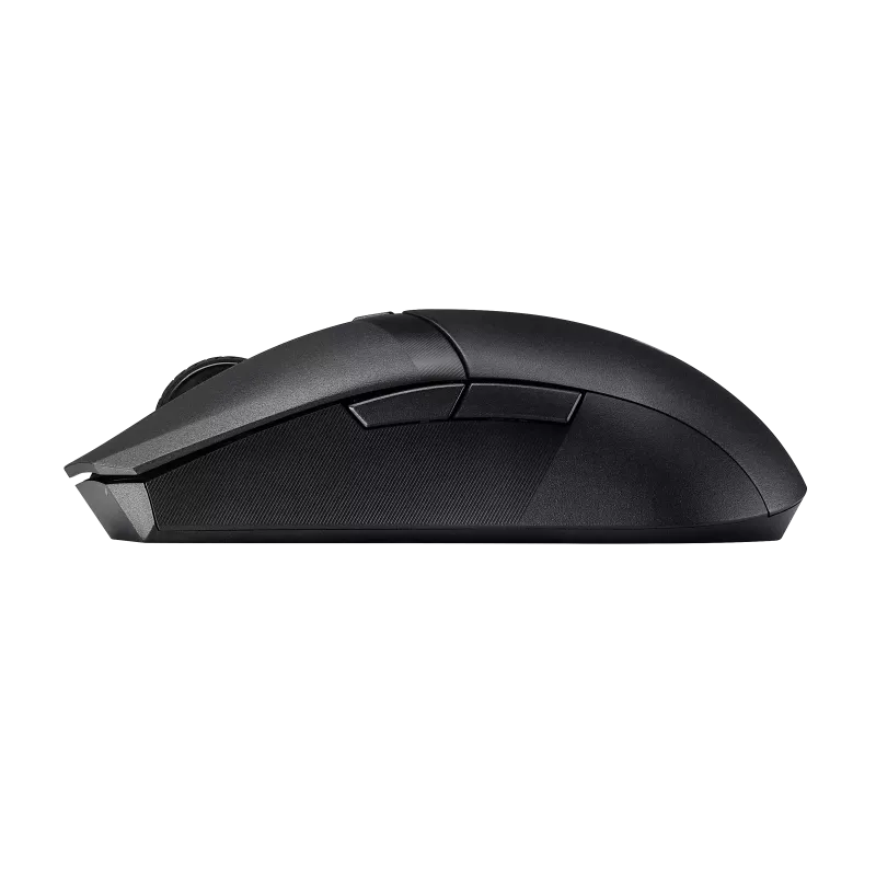 ASUS TUF Gaming M4 Wireless Gaming Mouse - Image 3