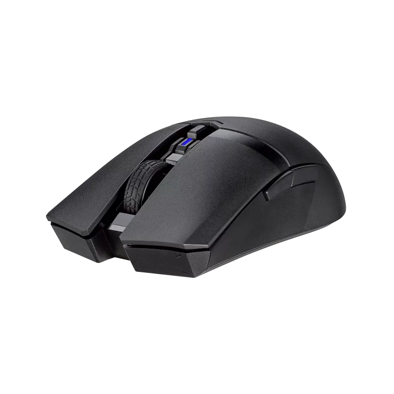 ASUS TUF Gaming M4 Wireless Gaming Mouse - Image 4
