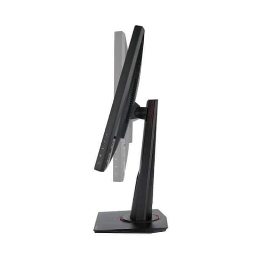 ASUS TUF VG259QR 24.5 Inch FHD Gaming Monitor - Image 10
