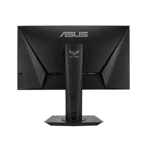 ASUS TUF VG259QR 24.5 Inch FHD Gaming Monitor - Image 8