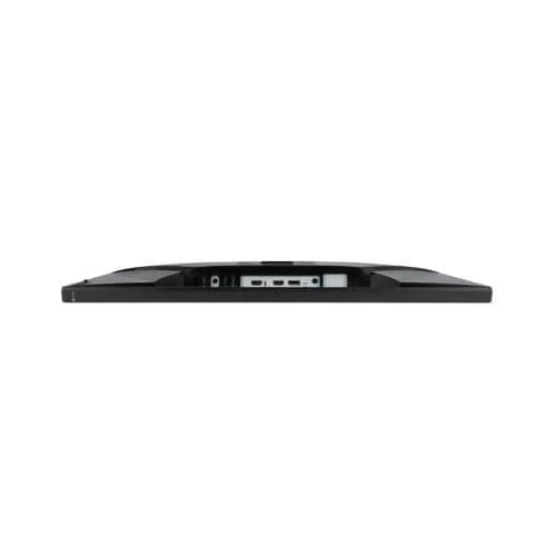 ASUS TUF VG259QR 24.5 Inch FHD Gaming Monitor - Image 9