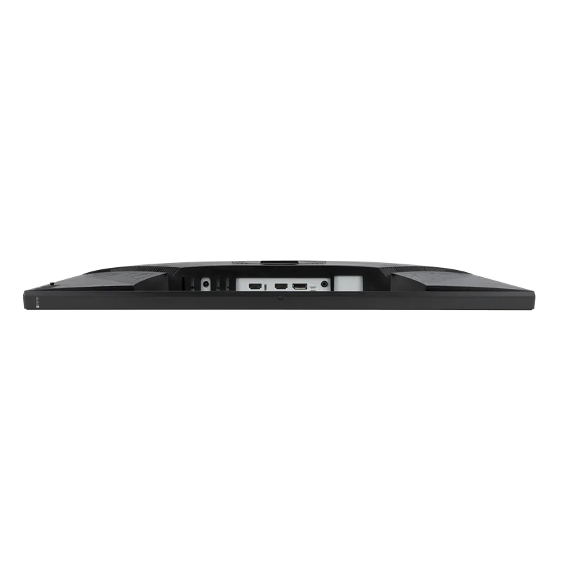ASUS TUF VG279QR 27 Inch FHD Gaming Monitor - Image 6