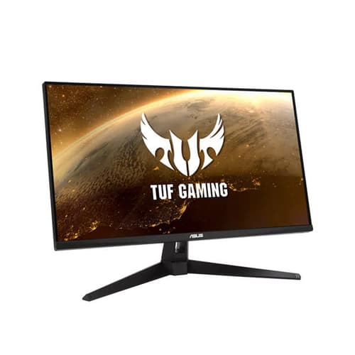 ASUS TUF VG289Q1A 28 Inch 4K UHD Gaming Monitor - Image 2