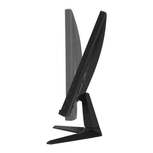 ASUS TUF VG289Q1A 28 Inch 4K UHD Gaming Monitor - Image 4