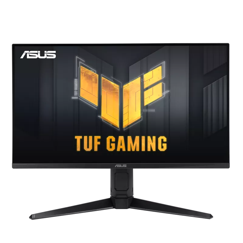 ASUS TUF VG28UQL1A 28 Inch 4K UHD Gaming Monitor