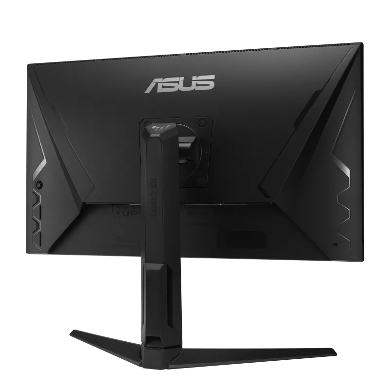 ASUS TUF VG28UQL1A 28 Inch 4K UHD Gaming Monitor - Image 3