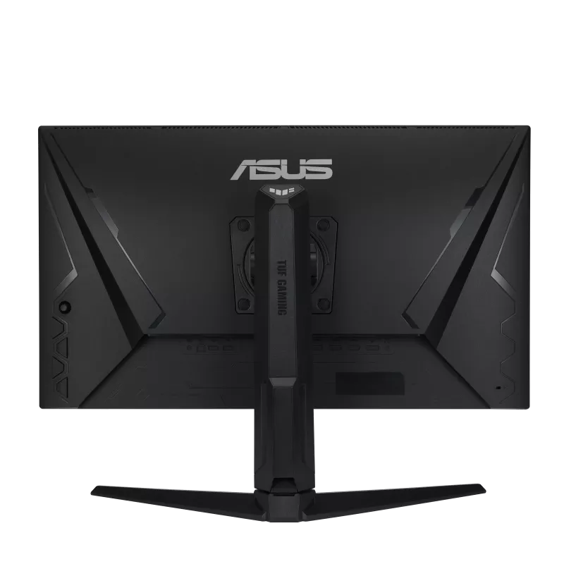 ASUS TUF VG28UQL1A 28 Inch 4K UHD Gaming Monitor - Image 4