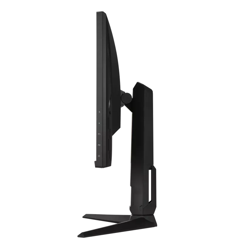 ASUS TUF VG28UQL1A 28 Inch 4K UHD Gaming Monitor - Image 5