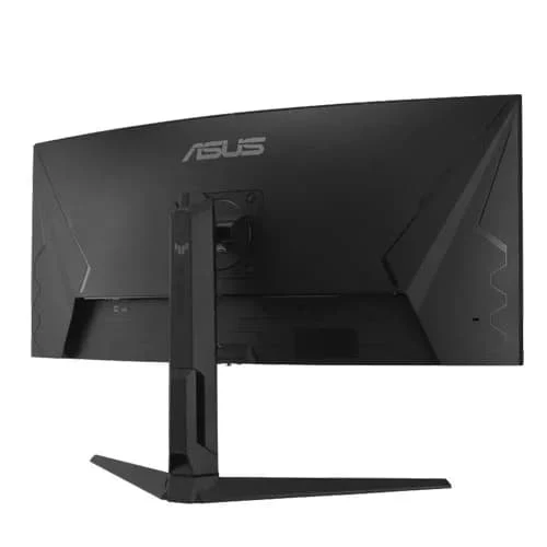 ASUS TUF VG34VQL3A 34 Inch Curved Gaming Monitor - Image 4