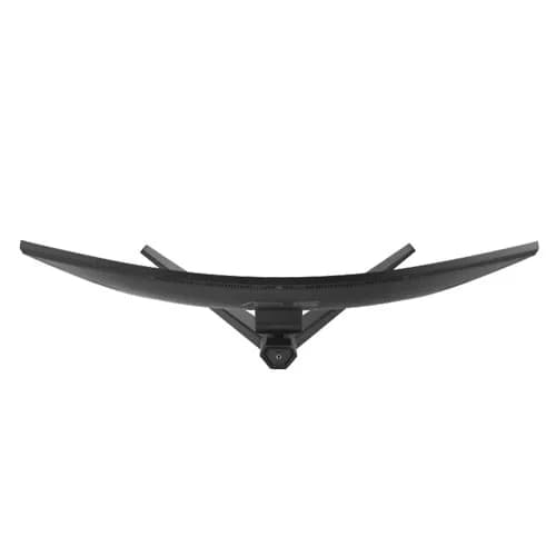 ASUS TUF VG34VQL3A 34 Inch Curved Gaming Monitor - Image 5