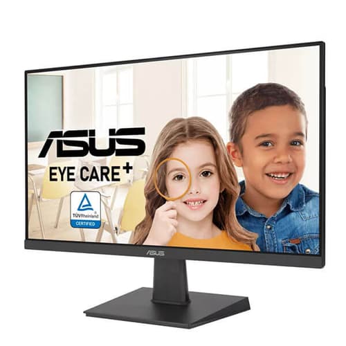 ASUS VA24EHF 23.8 Inch Eye Care Monitor - Image 2