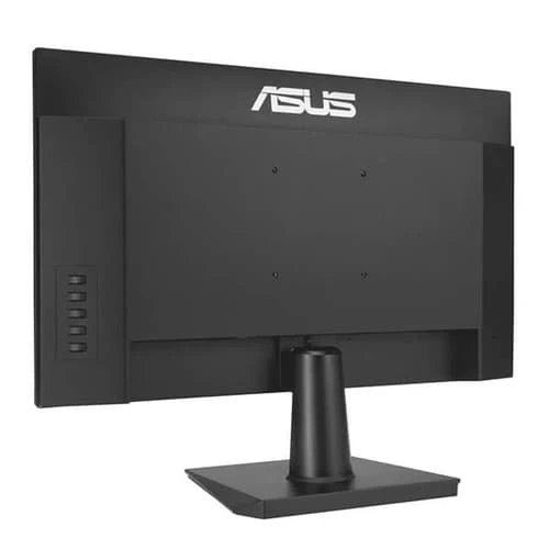 ASUS VA24EHF 23.8 Inch Eye Care Monitor - Image 4