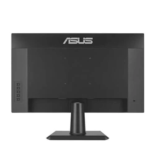 ASUS VA24EHF 23.8 Inch Eye Care Monitor - Image 5