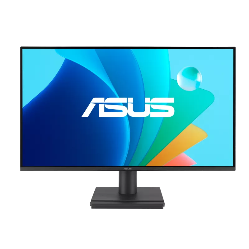 ASUS VA259HGA 24.5 Inch Eye Care Monitor