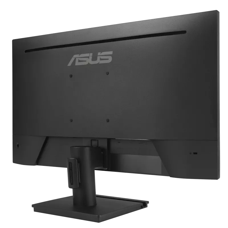 ASUS VA259HGA 24.5 Inch Eye Care Monitor - Image 4