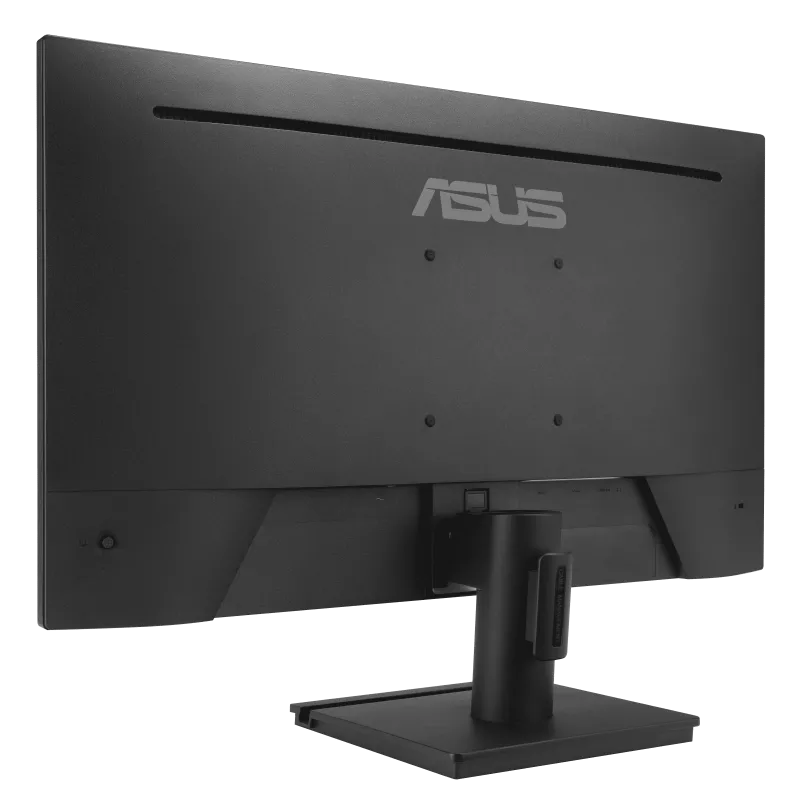 ASUS VA259HGA 24.5 Inch Eye Care Monitor - Image 5