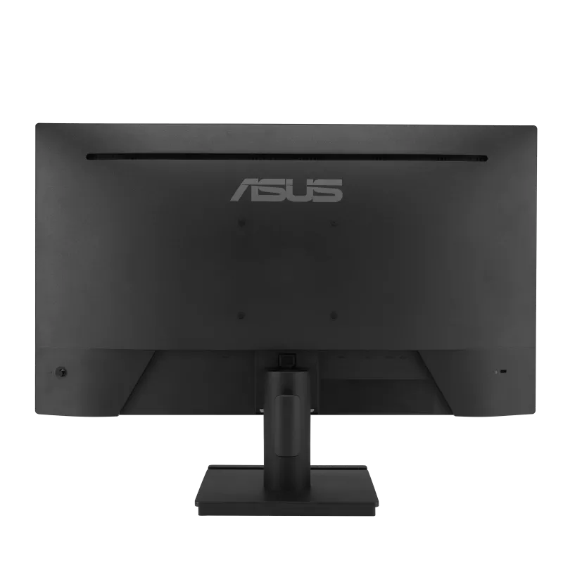 ASUS VA259HGA 24.5 Inch Eye Care Monitor - Image 6