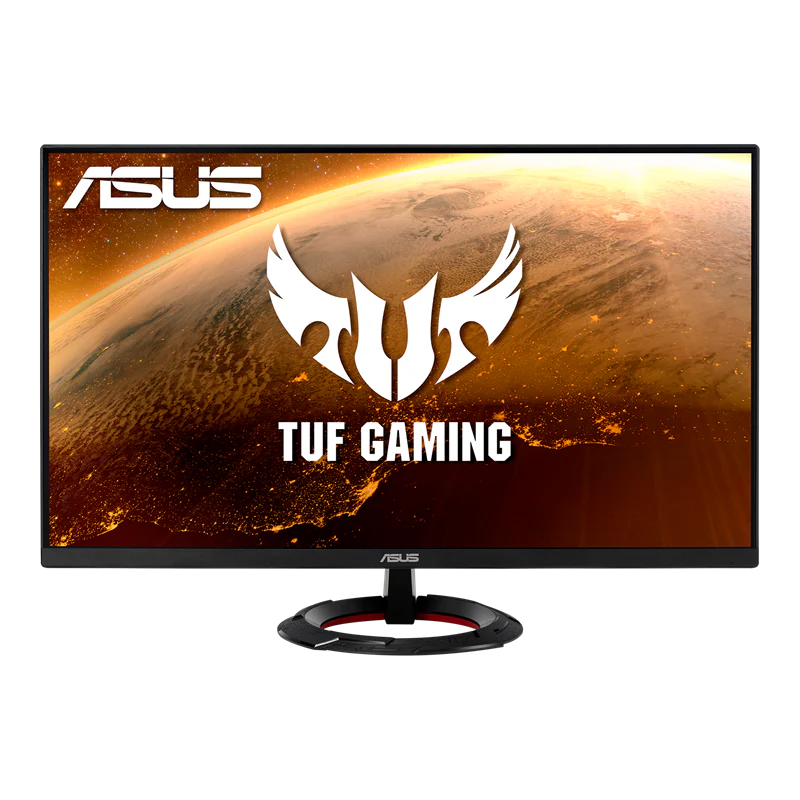 ASUS VG279Q1R 27 Inch FHD Gaming Monitor