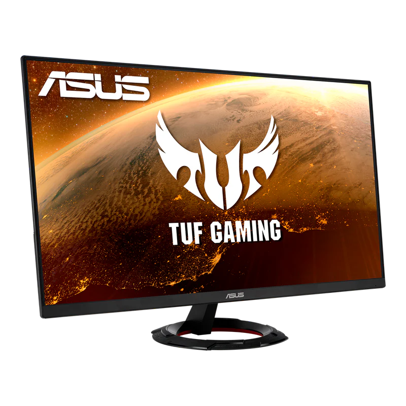 ASUS VG279Q1R 27 Inch FHD Gaming Monitor - Image 2
