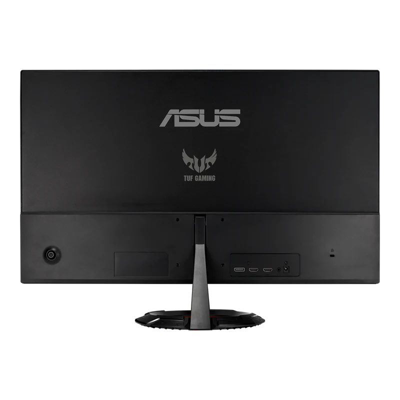 ASUS VG279Q1R 27 Inch FHD Gaming Monitor - Image 3