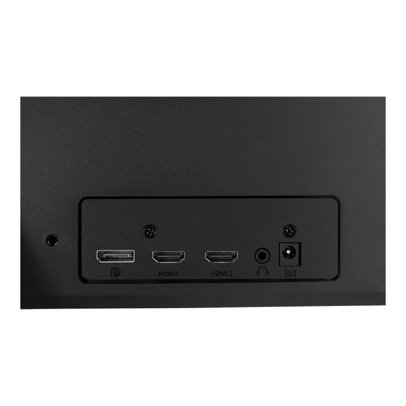 ASUS VG279Q1R 27 Inch FHD Gaming Monitor - Image 4