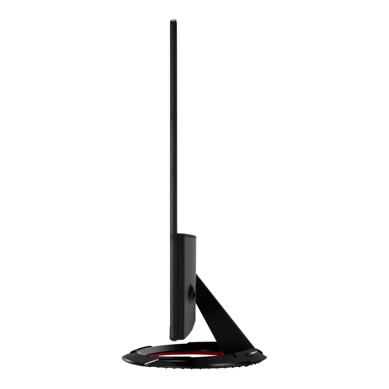 ASUS VG279Q1R 27 Inch FHD Gaming Monitor - Image 6