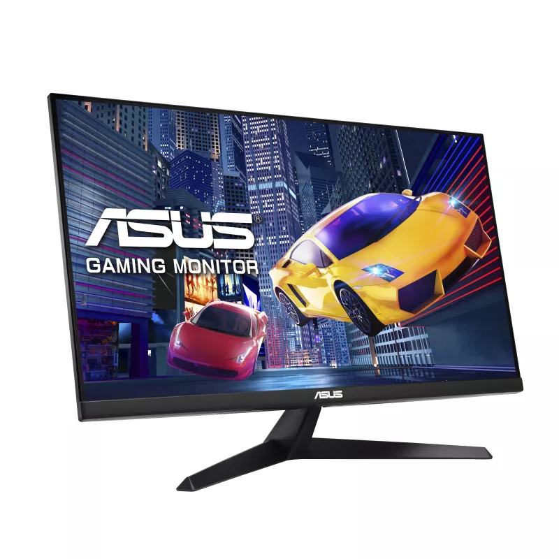 ASUS VY279HGR 27 Inch FHD Eye Care Gaming Monitor - Image 2