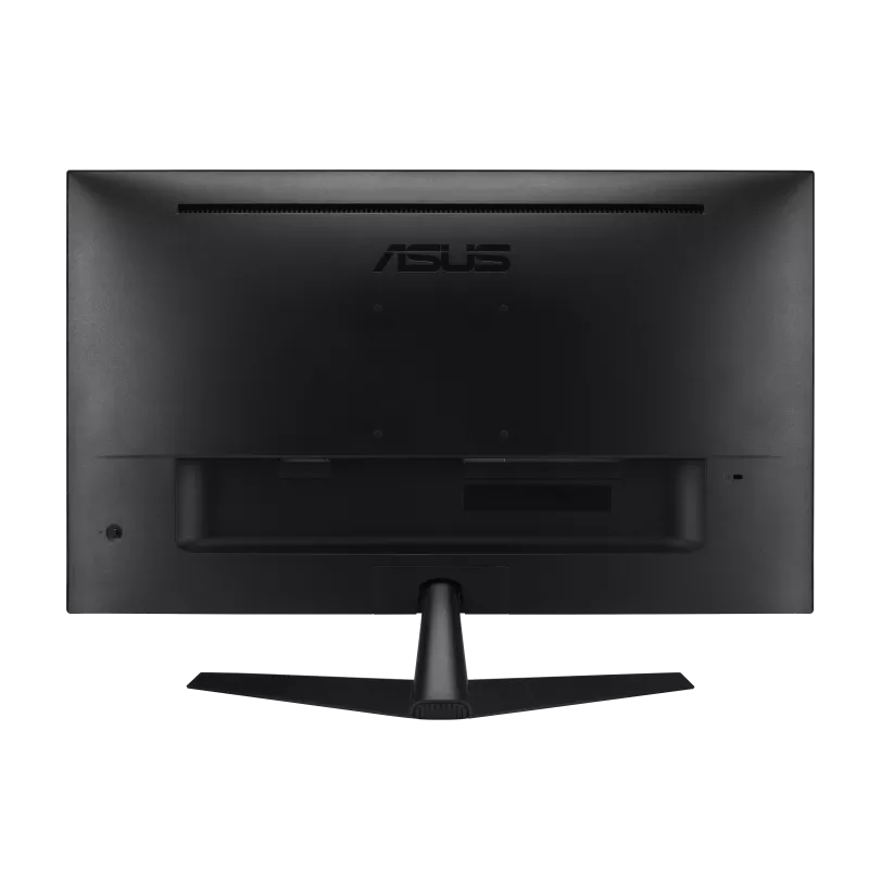 ASUS VY279HGR 27 Inch FHD Eye Care Gaming Monitor - Image 4