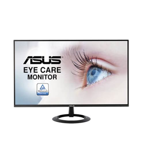 ASUS VZ24EHE 23.8 Inch Monitor