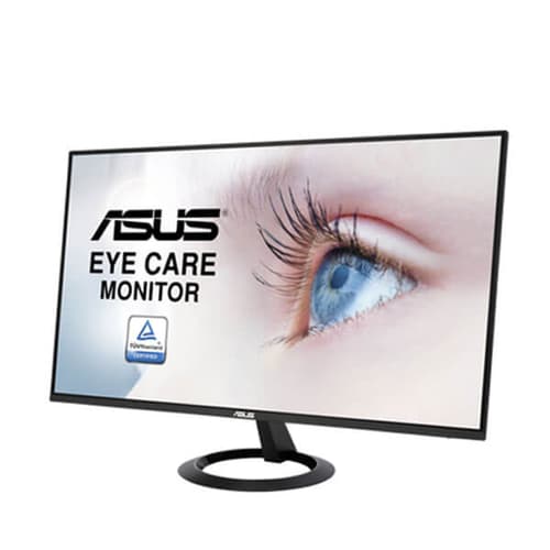 ASUS VZ24EHE 23.8 Inch Monitor - Image 2