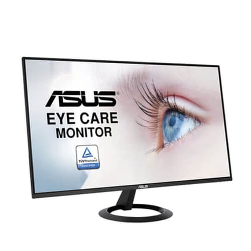 ASUS VZ24EHE 23.8 Inch Monitor - Image 3