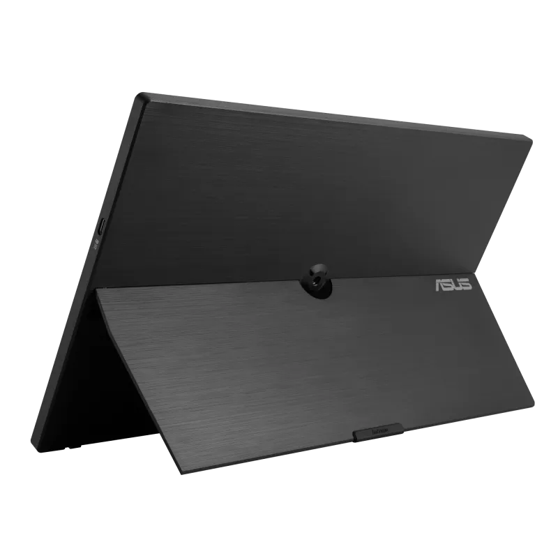 ASUS ZenScreen MB16AHV 15.6 Inch FHD Portable Monitor - Image 3