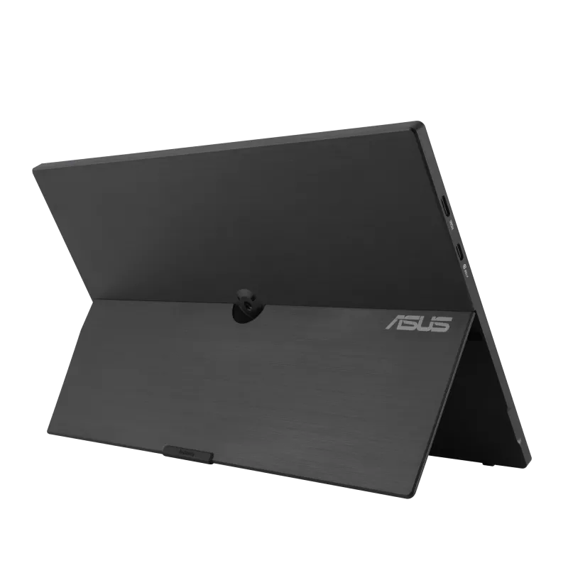 ASUS ZenScreen MB16AHV 15.6 Inch FHD Portable Monitor - Image 4