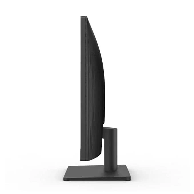 BenQ GW2490 23.8 Inch FHD Eye-Care Monitor - Image 4