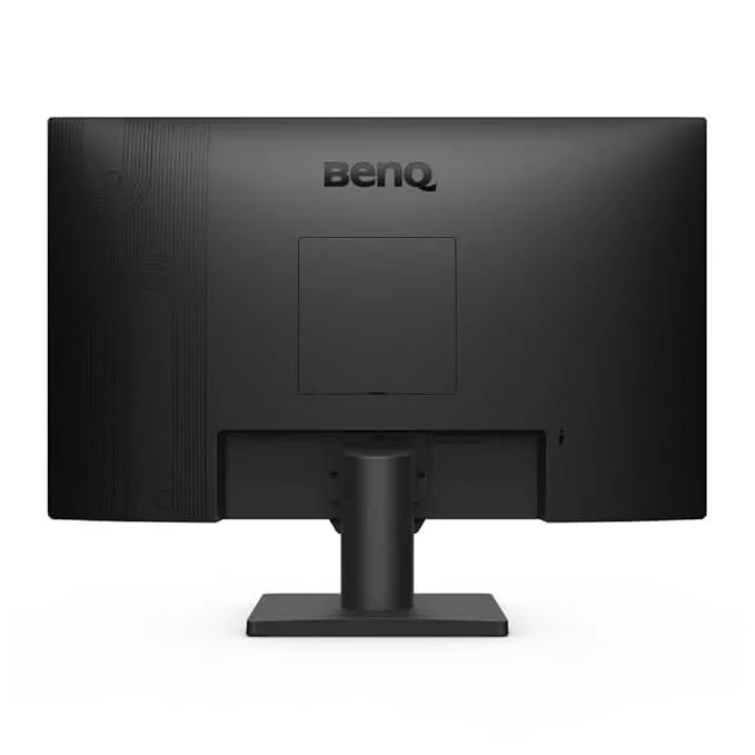 BenQ GW2490 23.8 Inch FHD Eye-Care Monitor - Image 5
