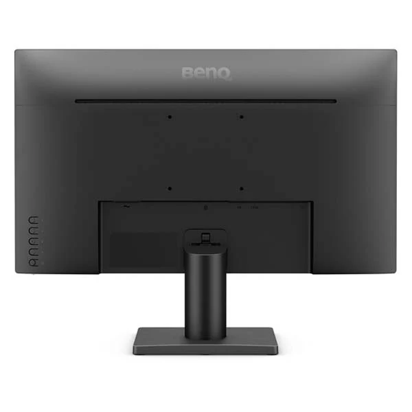 BenQ GW2491 23.8 Inch FHD Eye-Care Monitor (Black) - Image 3