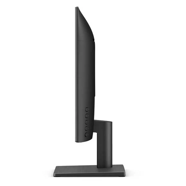 BenQ GW2491 23.8 Inch FHD Eye-Care Monitor (Black) - Image 4
