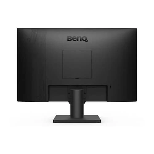 BenQ GW2790 27 Inch FHD Eye-Care Monitor - Image 3