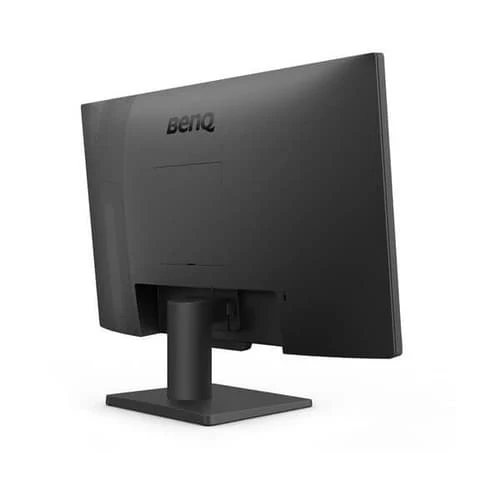 BenQ GW2790 27 Inch FHD Eye-Care Monitor - Image 4
